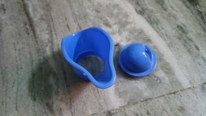 Facial Steamer for Skin Care