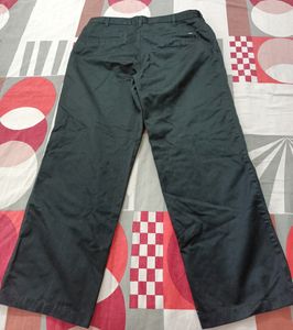 Trousers For Men