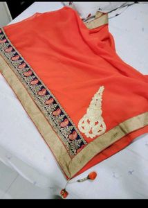 Wedding &amp; Festival ❤️Lahanga Choli And Chunr