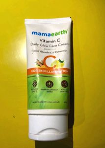 Mamaearth