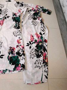 kurta set