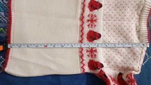 Kids Sweater | Size 22 | 2-4 years old