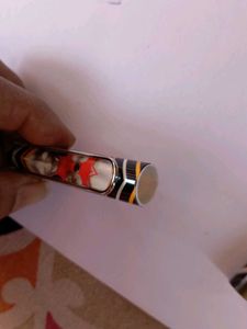 Collectible Decorative Pen