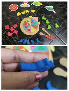 Ultimate Preschool Learning Combo