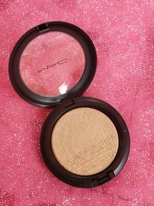 mac Highlighter