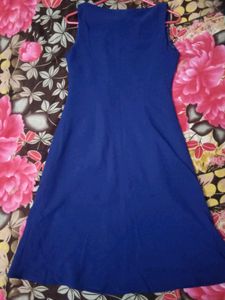 Imported Dress For Party Or Casual Wear