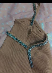 Pinterest Bow Dress
