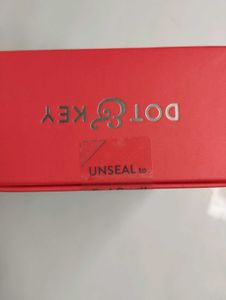 DOT &amp; KEY Tinted Sunscreen SPF 50+