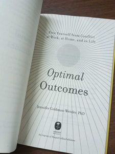 Business &amp; Economics Bestseller
