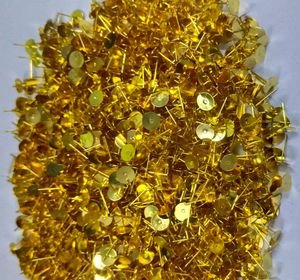 Jewelry making combo 12 varieties 300pic