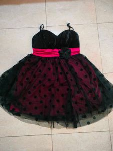 Blackpink Mini Dress🖤💖🦄🦩🦑🍥🍨