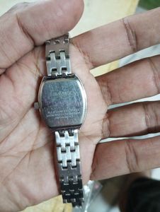 Esistenza Orignal Swiss Women's Watch
