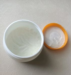 Biolage Hair Mask