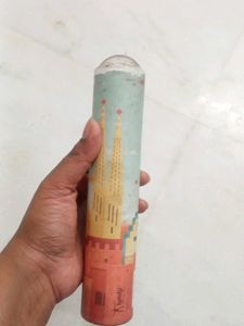 kaleidoscope made in spain