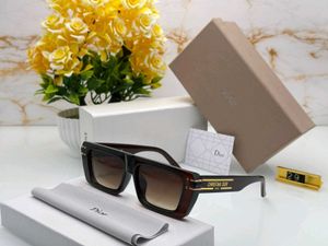 Dior Sunglasses