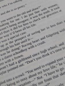If Love Had A Price