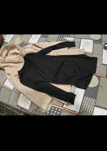Cozy Fleece camel beige imported coat and winter d