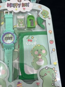 BIRTHDAY GIFT ITEM