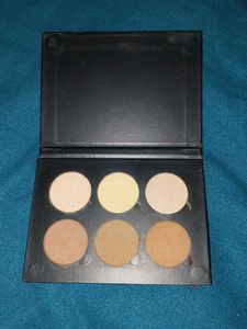 Anastasia Beverly Hills Contour Powder Kit