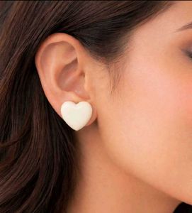 Pinteresty Jewellery Set