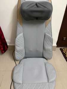 Back Massager Cushion for Home &amp; Office