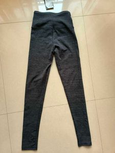 High-waist Gym Leggings 💯