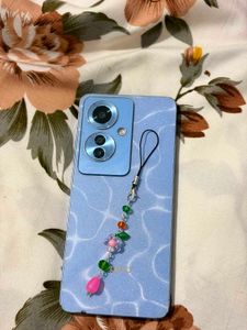fairy core Phone Charm