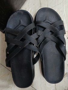 flats