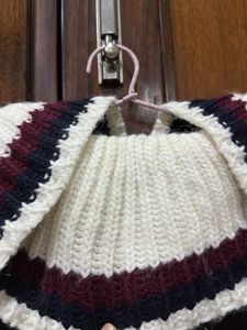 Classy Imported Jacket For Women