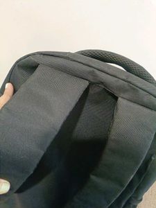 Lenovo Laptop Backpack
