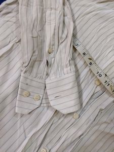 Men's Shirt Cotton