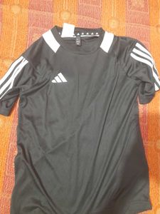 amazing offer!!! brand new original adidas&amp;P