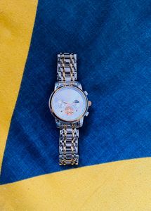New Watch For Sell
