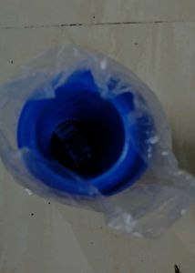 Dash by Titan Blue Bottle