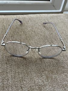 Specs Makers Glasses