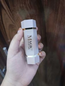 2 in 1 concealer