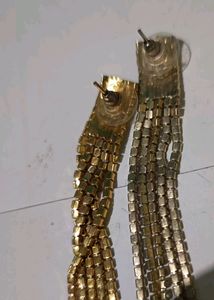 Earings Combo Set For Wedding &amp; Western