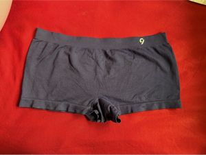Comfortable Boxer Briefs