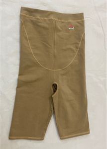Shapewear Shorts