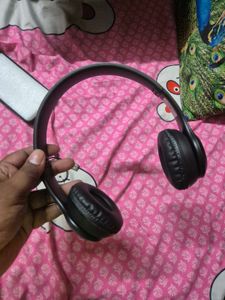 Headphone P47