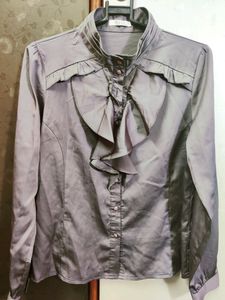 Designer Shirt