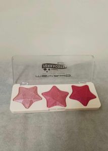Terry Charm Eyeshadow Palette