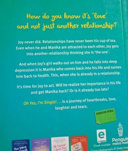 Durjoy Datta Books Combo