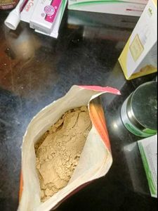 🌿Havintha Natural Hair Shampoo Powder