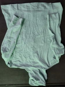 Adidas Zip-Up Track suit (Pista colour)