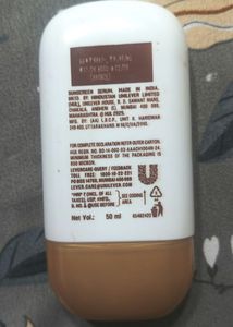 Lakme 9 to 5 Sun Expert SPF 50