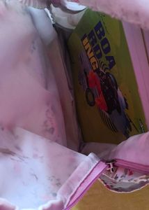 Koran Bag