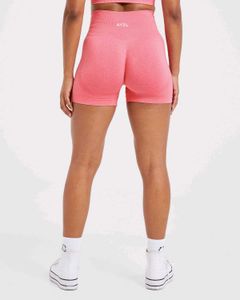 Gym/Yoga  Shorts