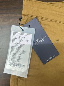 Men's Casual Drawstring Shorts