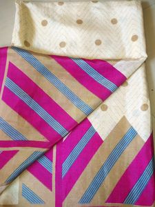 New Saree For Sale